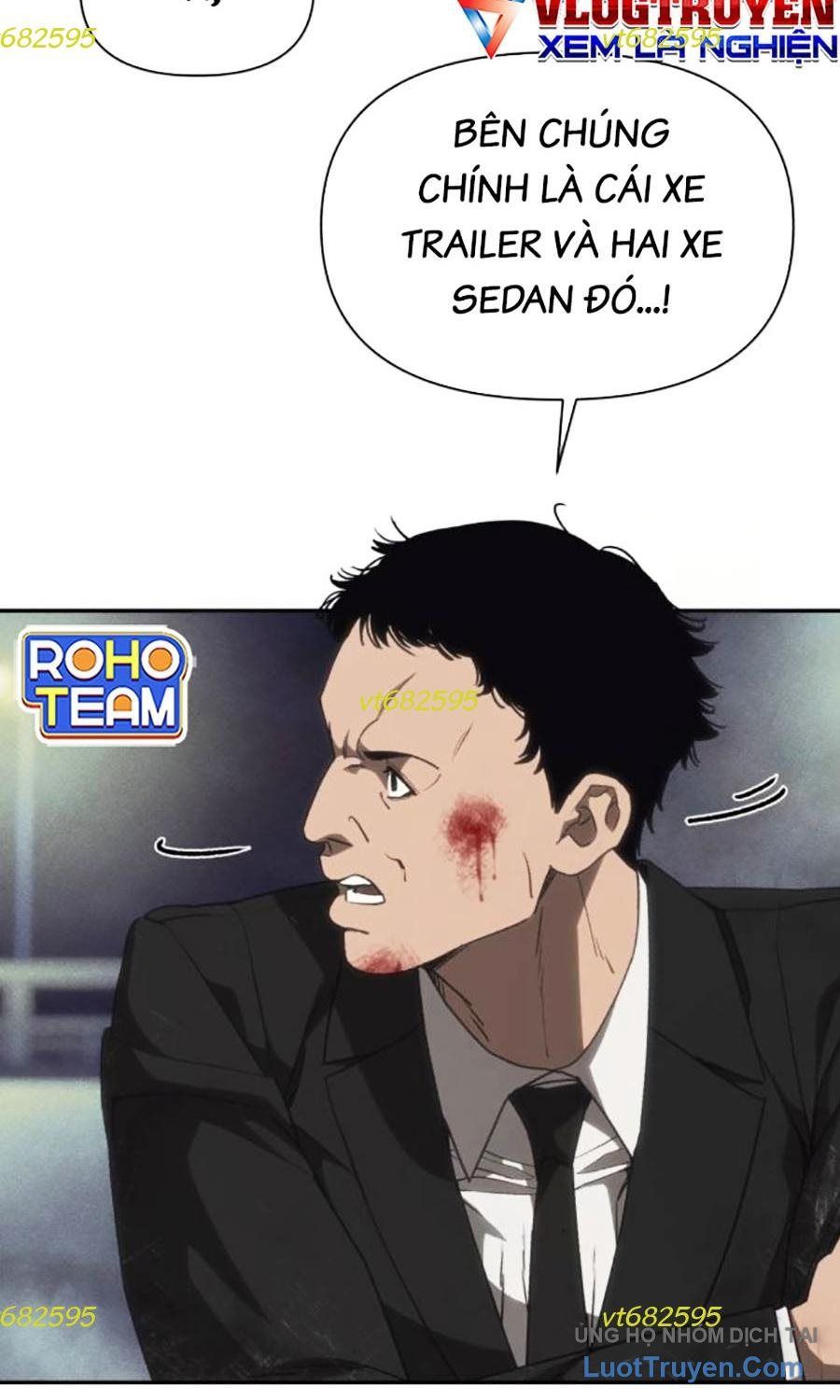 Pháp Sư Đạo Tiền - Chapter 22 - Page 145