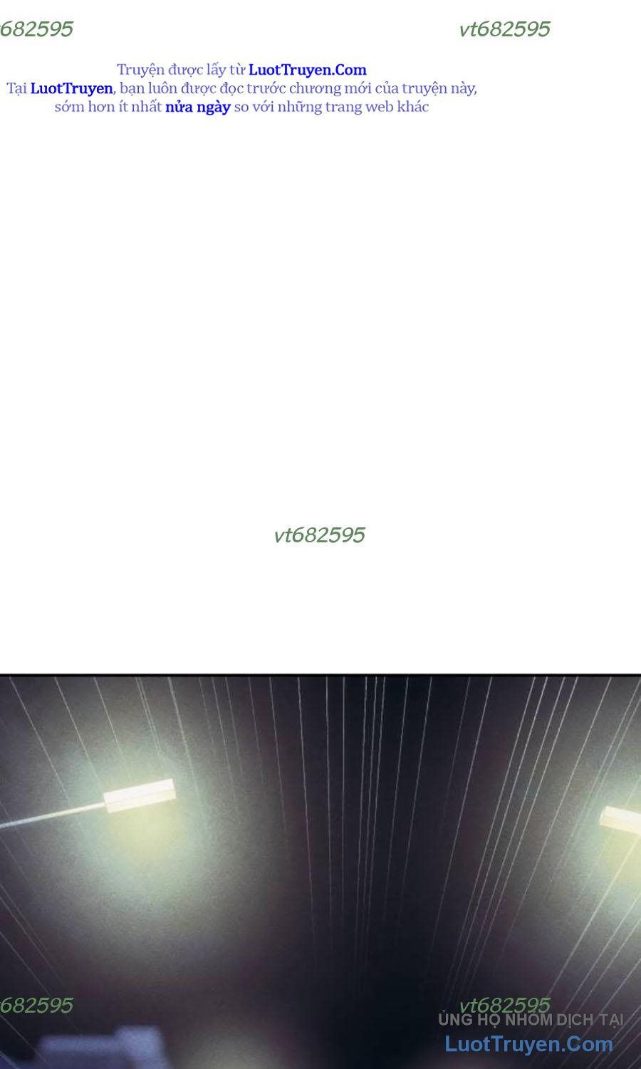 Pháp Sư Đạo Tiền - Chapter 22 - Page 146