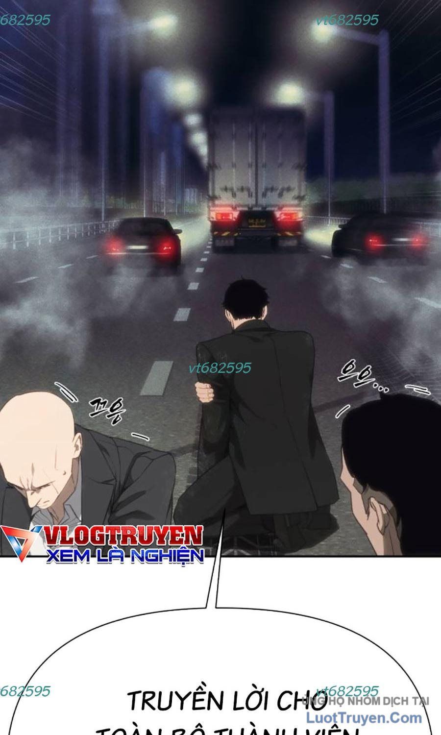 Pháp Sư Đạo Tiền - Chapter 22 - Page 147