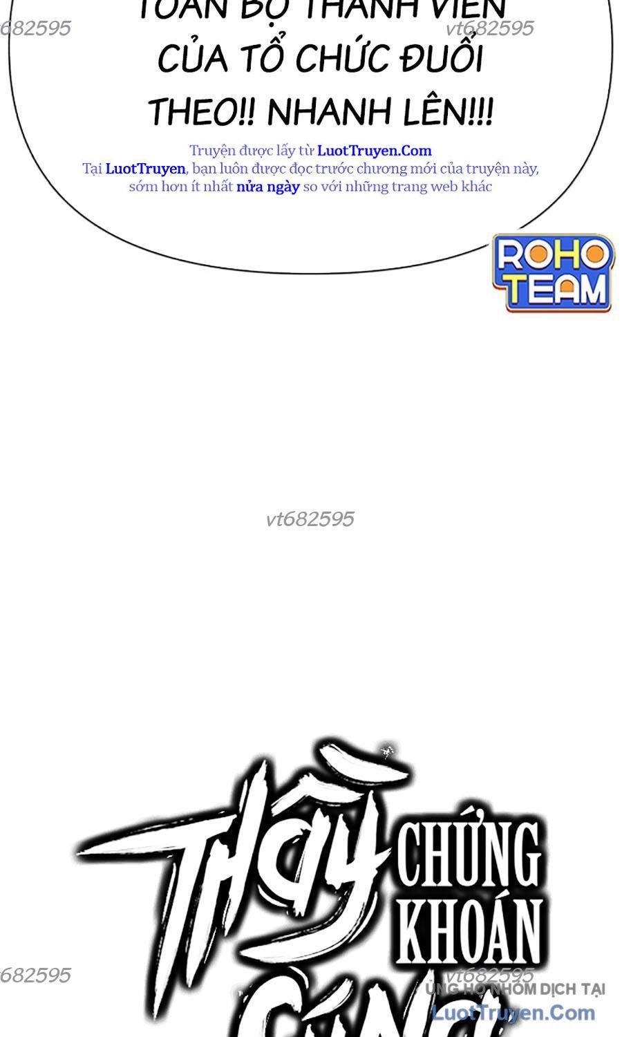 Pháp Sư Đạo Tiền - Chapter 22 - Page 148