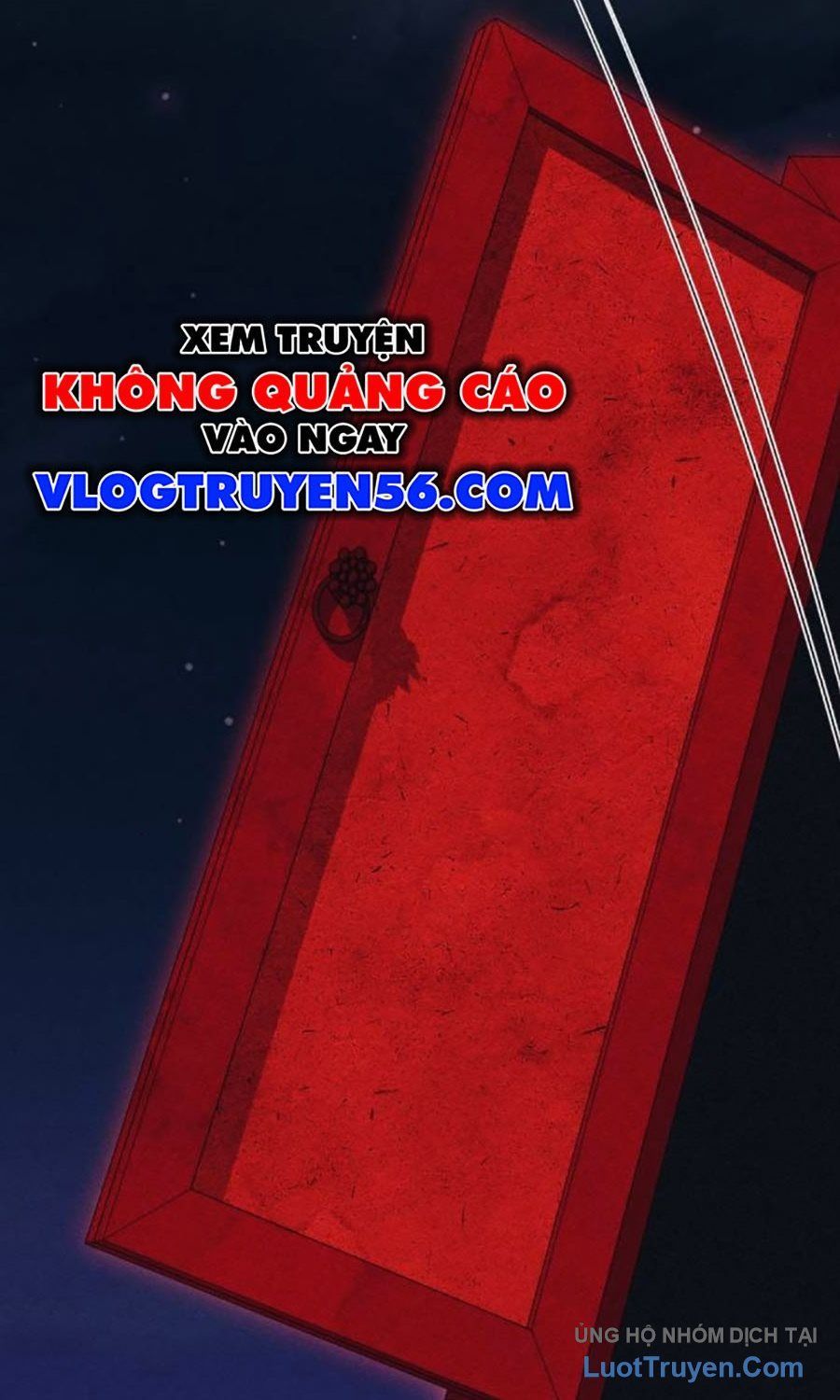 Pháp Sư Đạo Tiền - Chapter 22 - Page 15