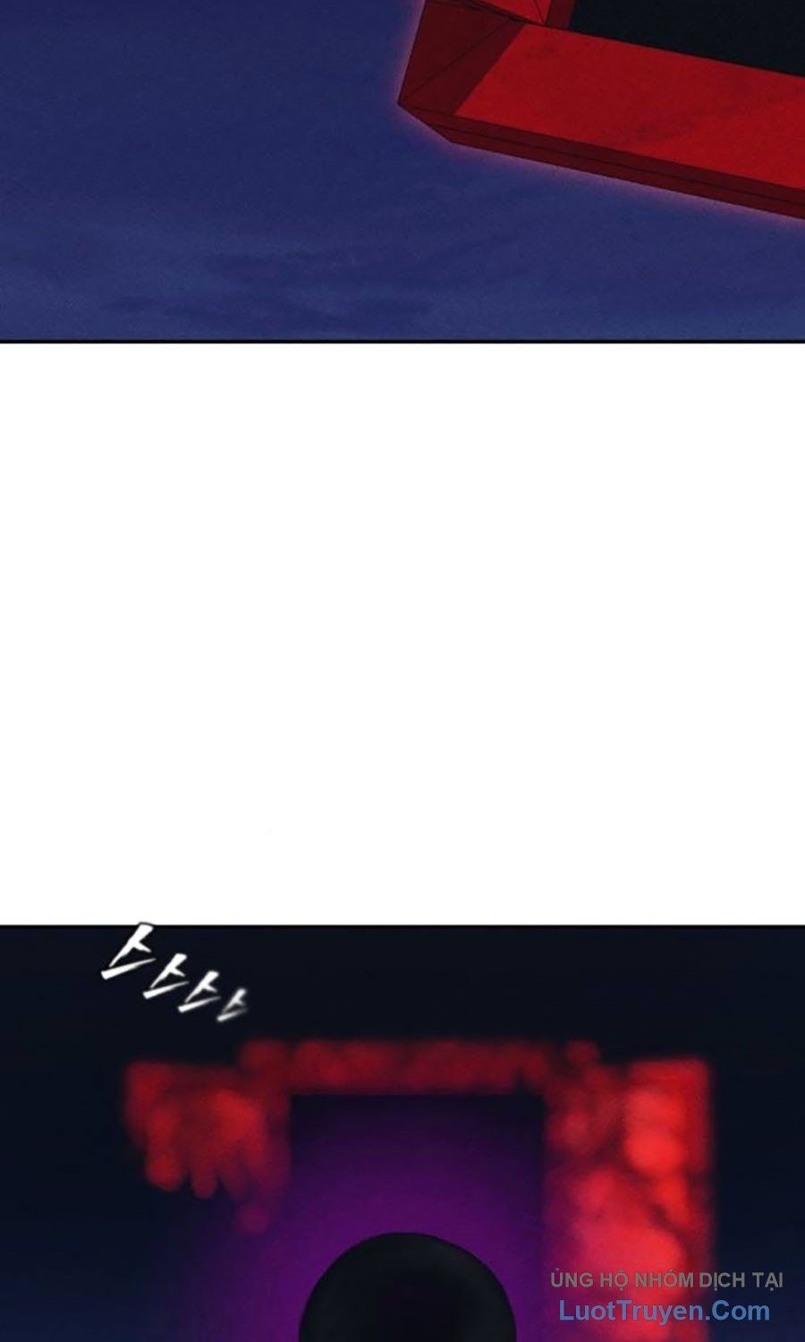 Pháp Sư Đạo Tiền - Chapter 22 - Page 16