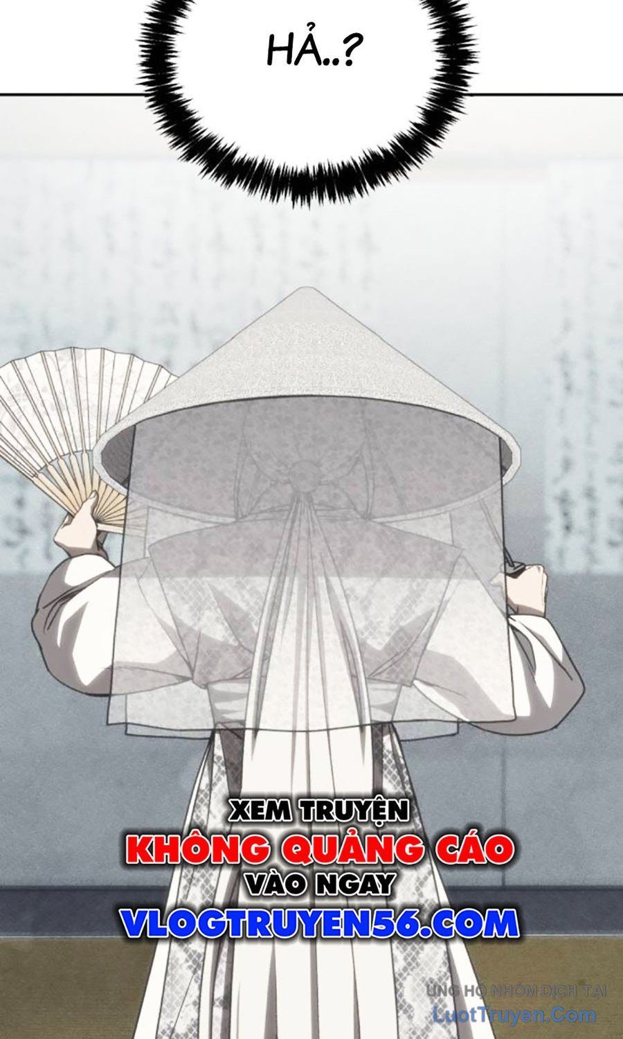 Pháp Sư Đạo Tiền - Chapter 22 - Page 17