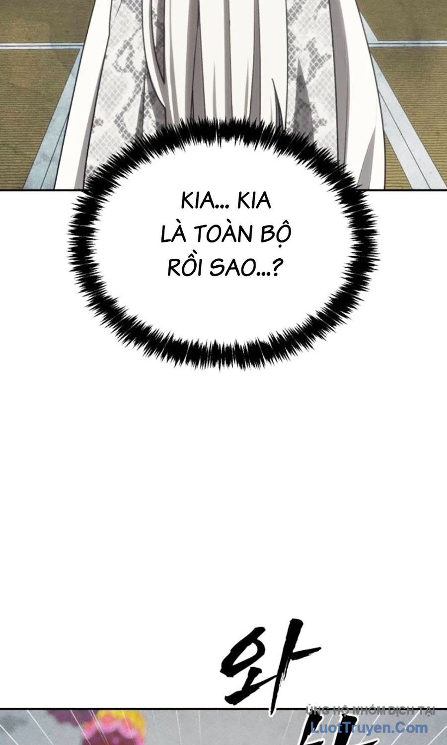Pháp Sư Đạo Tiền - Chapter 22 - Page 18