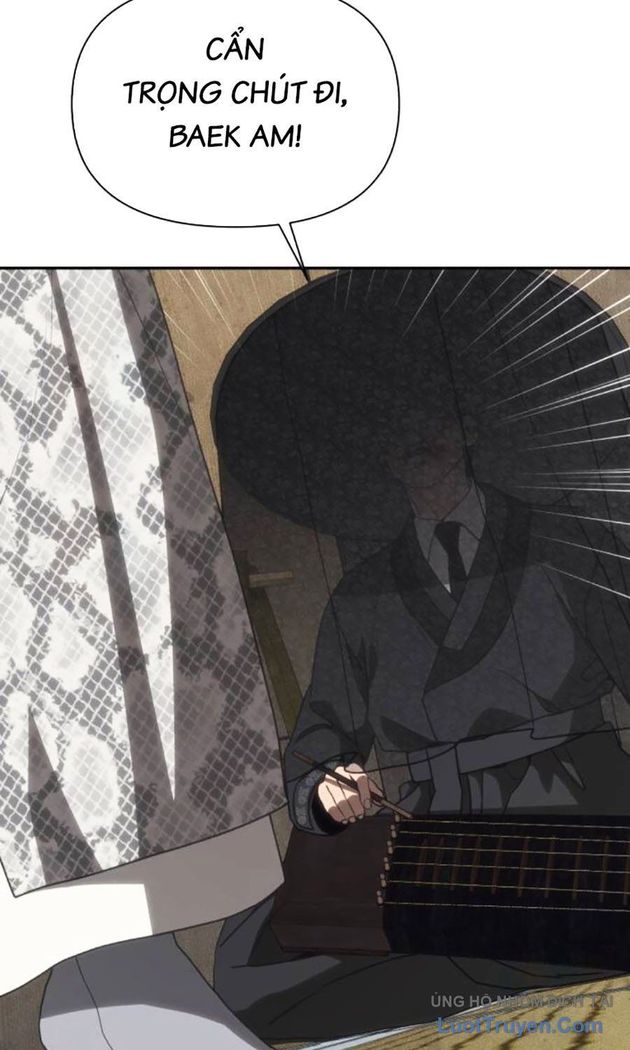 Pháp Sư Đạo Tiền - Chapter 22 - Page 22
