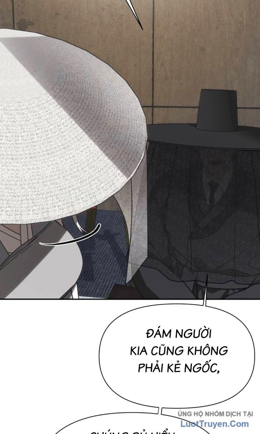 Pháp Sư Đạo Tiền - Chapter 22 - Page 24