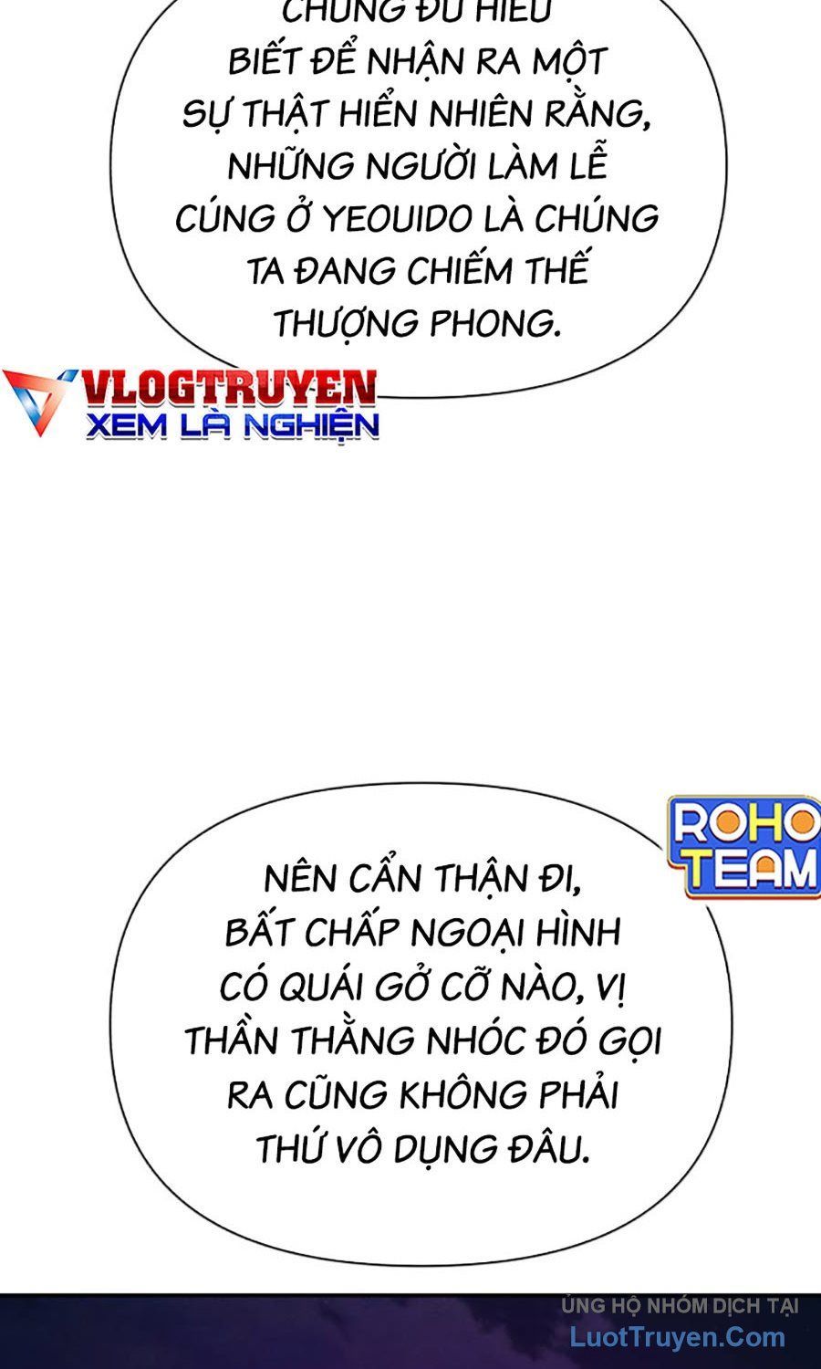 Pháp Sư Đạo Tiền - Chapter 22 - Page 25
