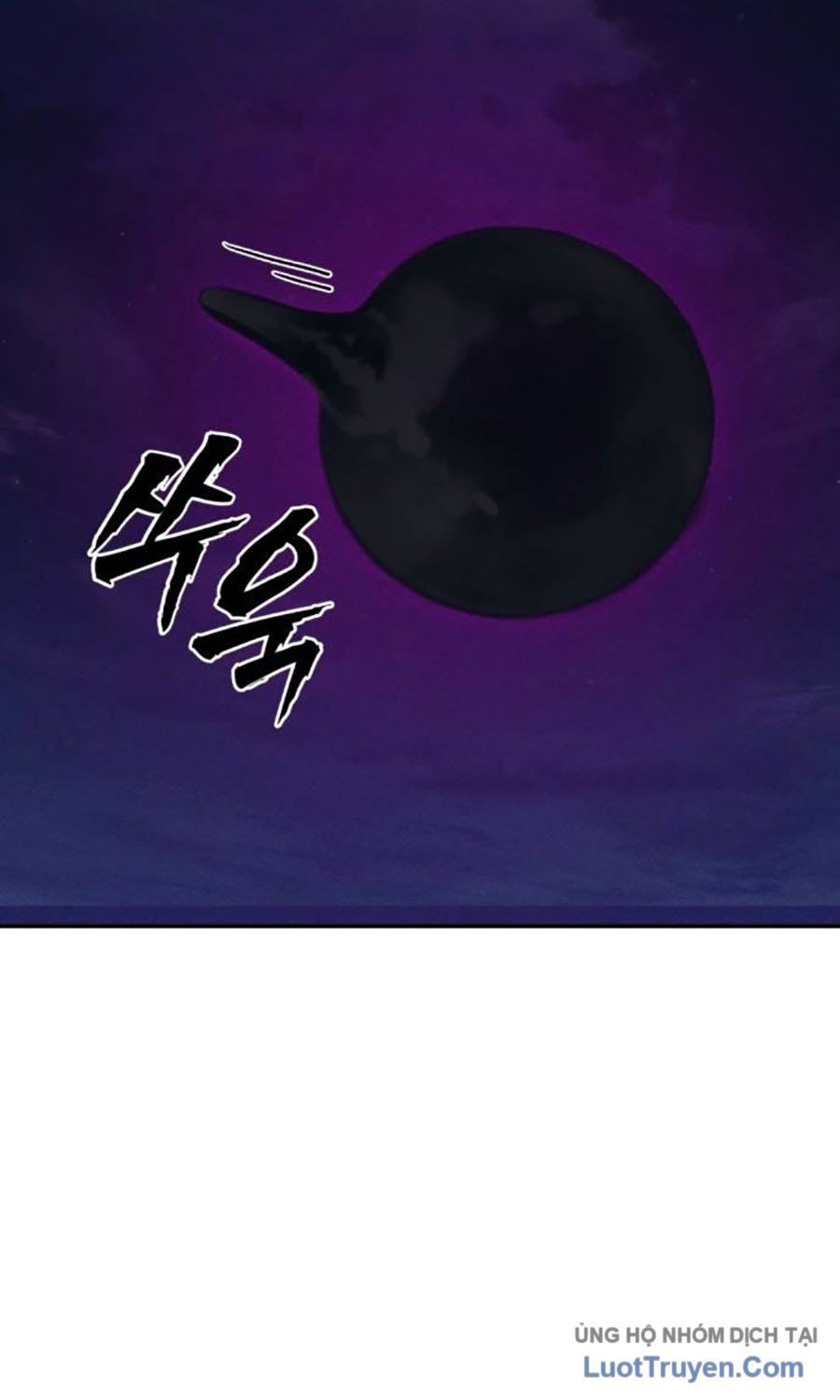 Pháp Sư Đạo Tiền - Chapter 22 - Page 26