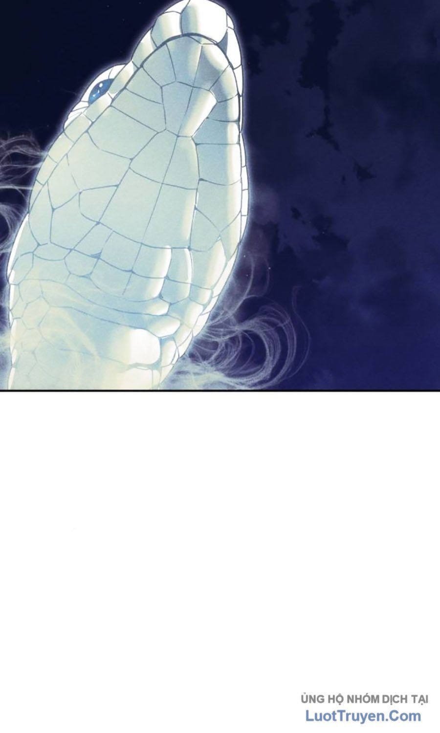 Pháp Sư Đạo Tiền - Chapter 22 - Page 27