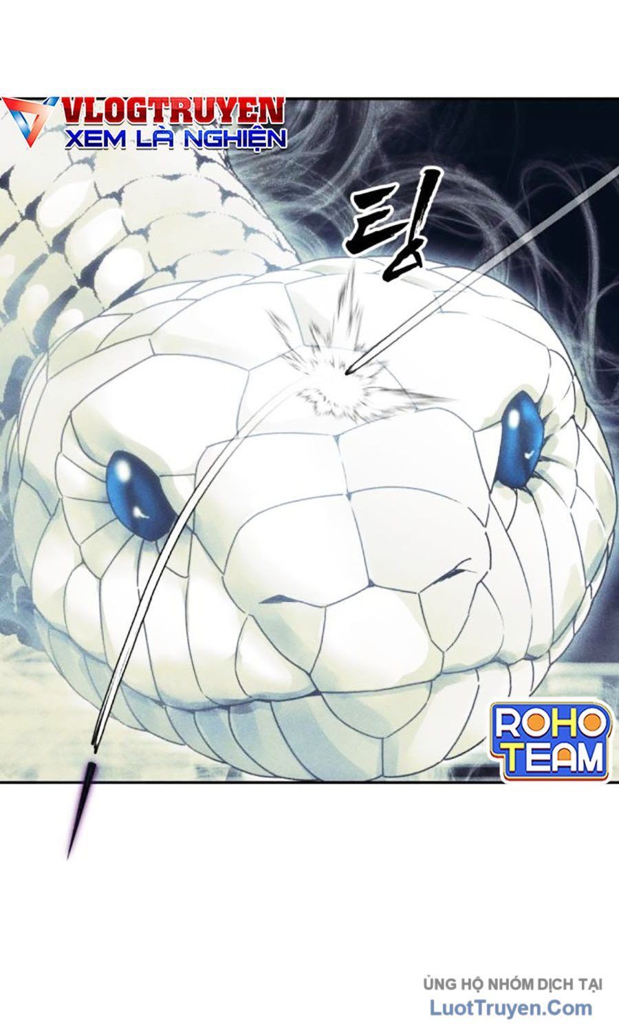 Pháp Sư Đạo Tiền - Chapter 22 - Page 28