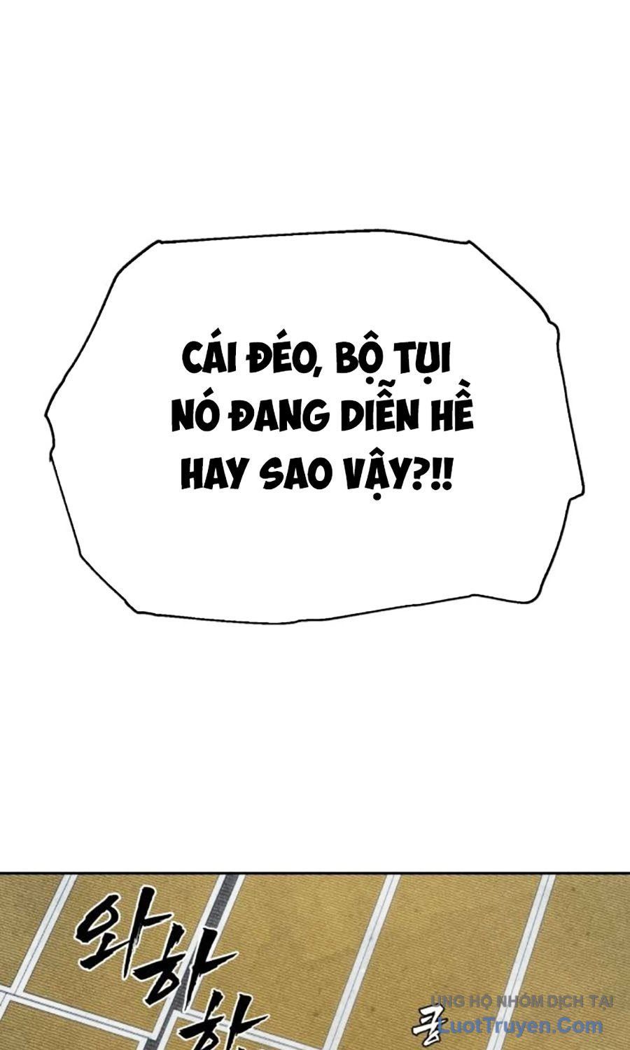 Pháp Sư Đạo Tiền - Chapter 22 - Page 29