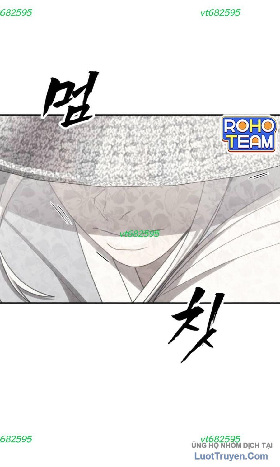 Pháp Sư Đạo Tiền - Chapter 22 - Page 3