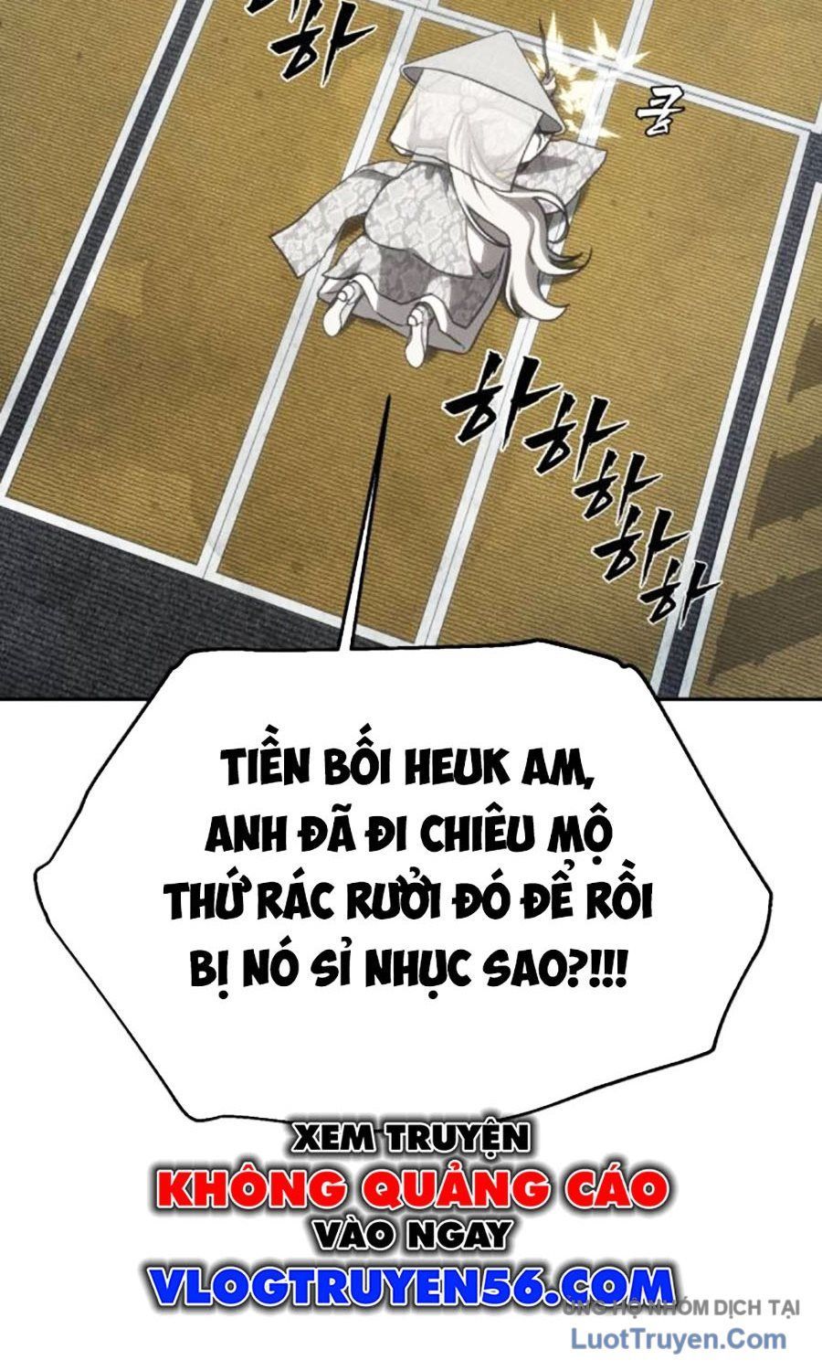 Pháp Sư Đạo Tiền - Chapter 22 - Page 30