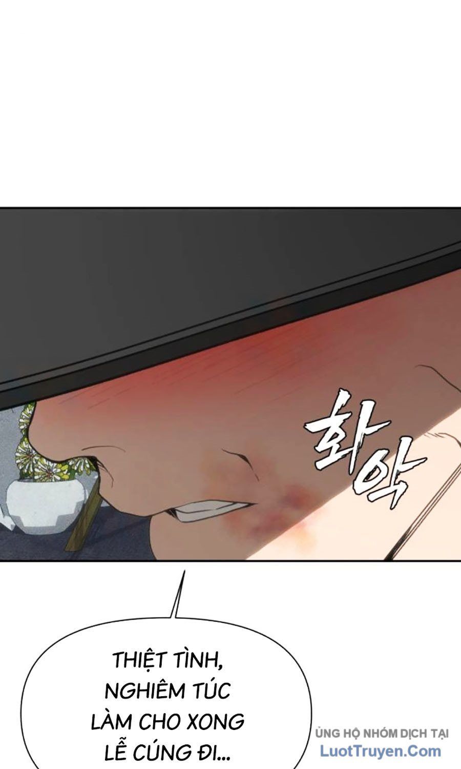 Pháp Sư Đạo Tiền - Chapter 22 - Page 31