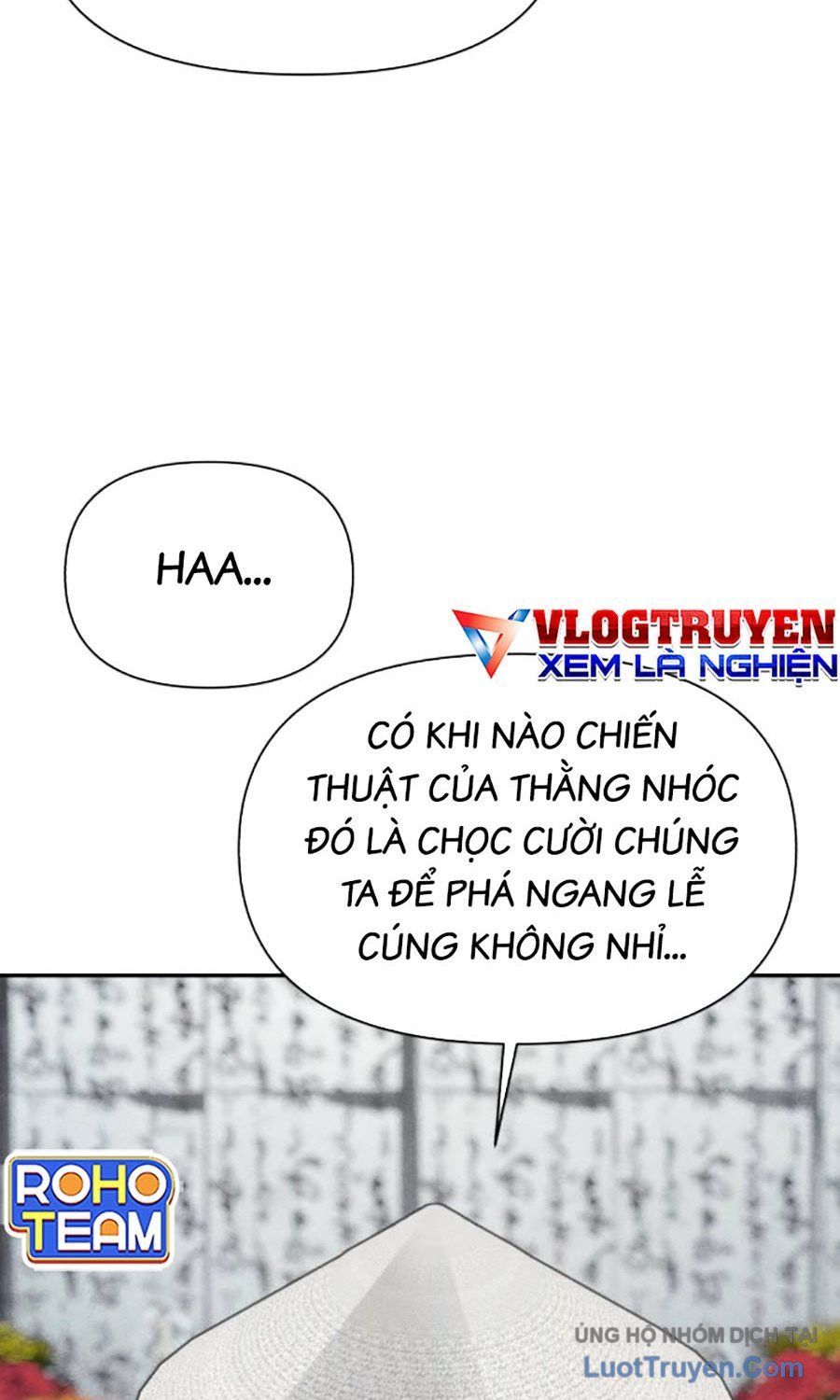 Pháp Sư Đạo Tiền - Chapter 22 - Page 32