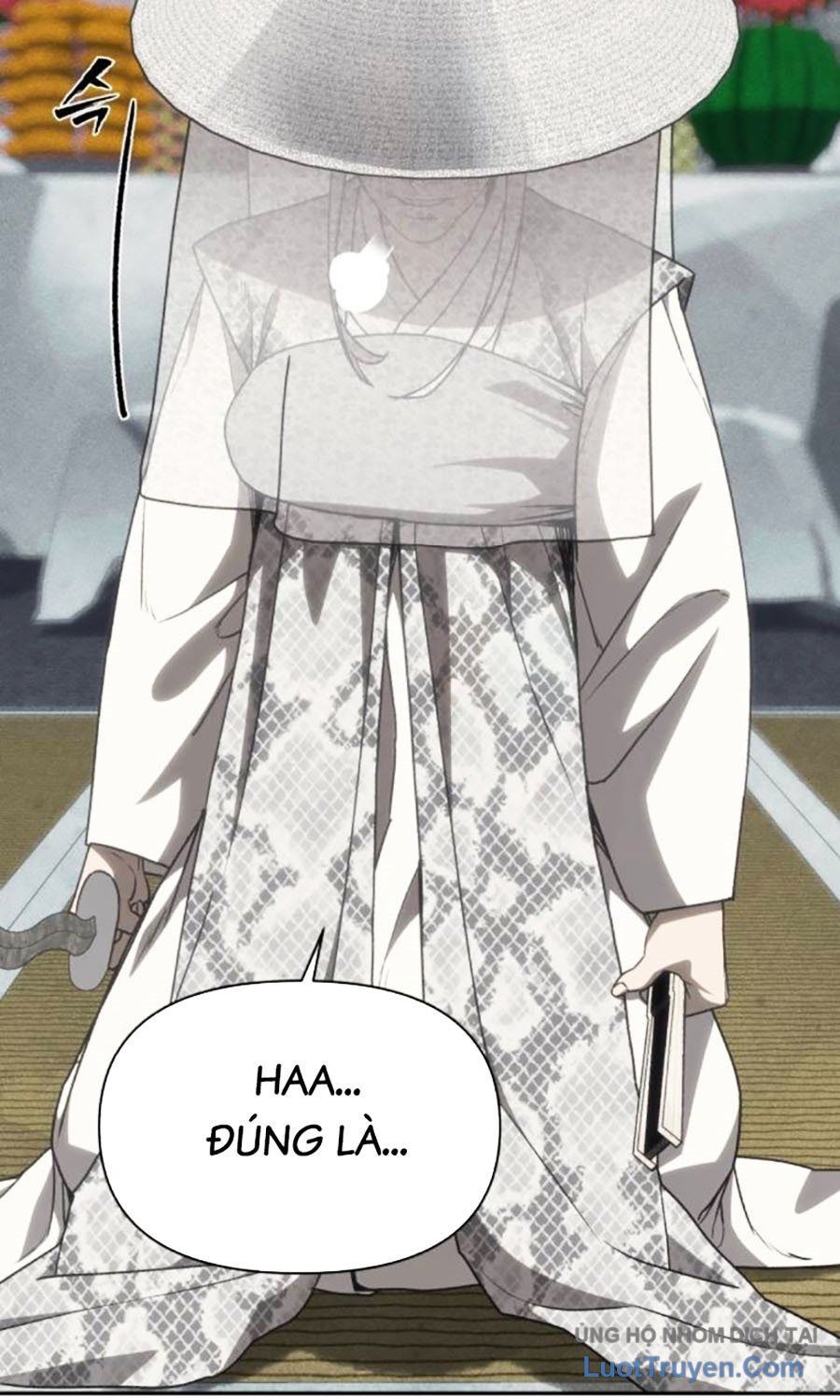 Pháp Sư Đạo Tiền - Chapter 22 - Page 33