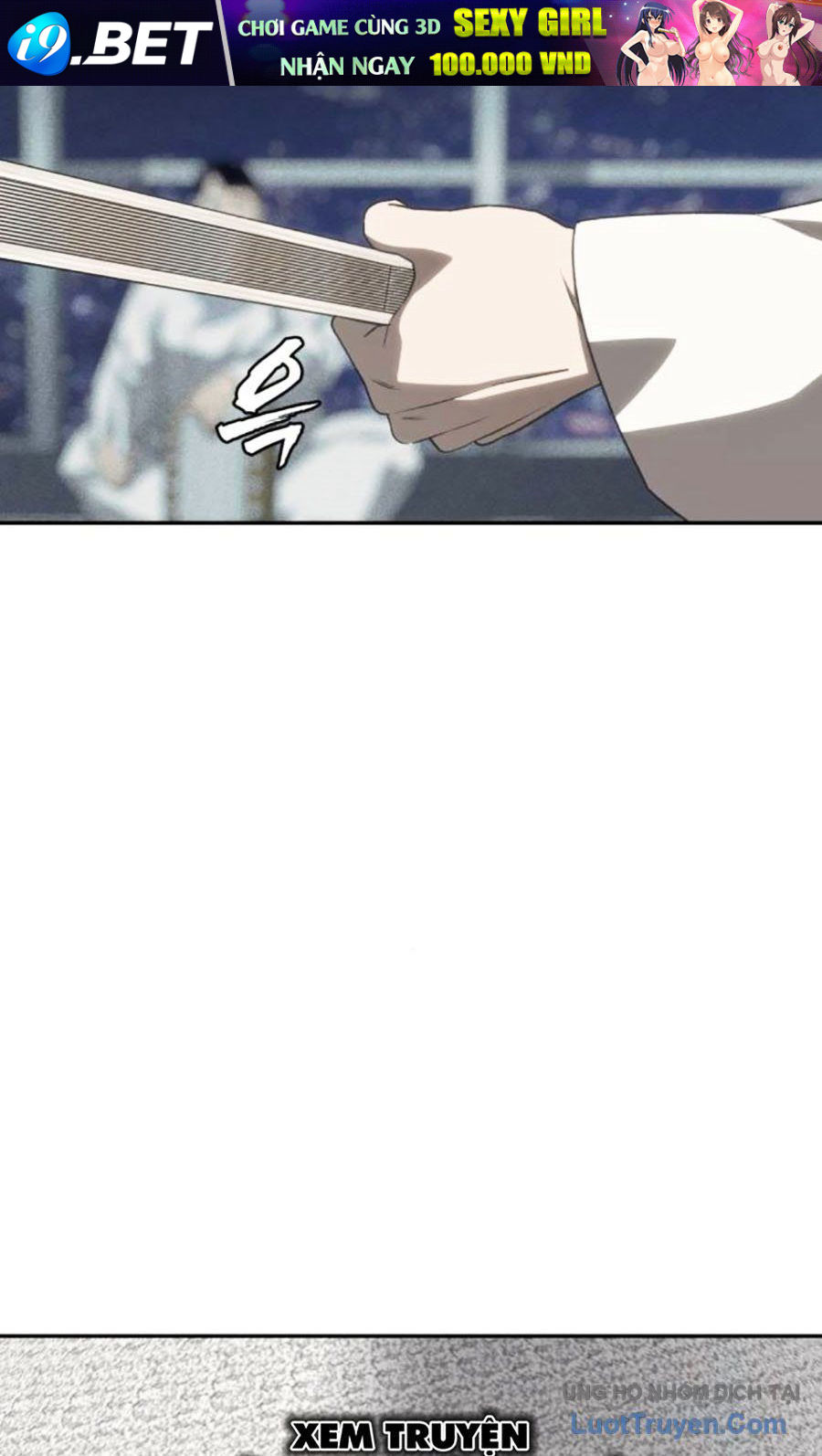 Pháp Sư Đạo Tiền - Chapter 22 - Page 34