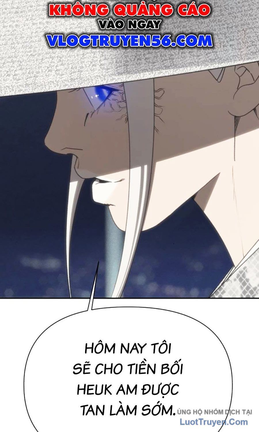 Pháp Sư Đạo Tiền - Chapter 22 - Page 35