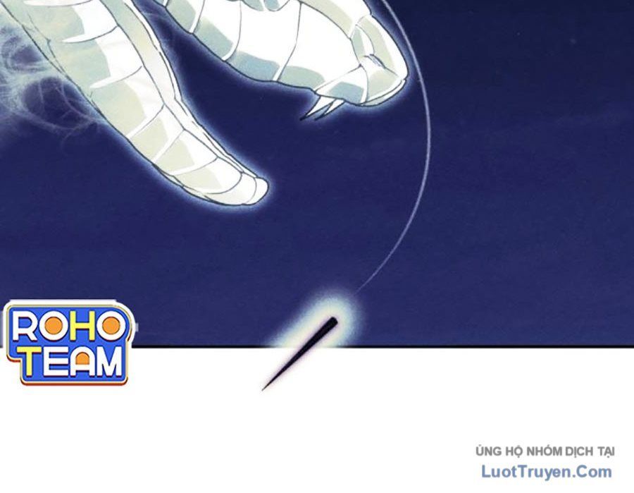 Pháp Sư Đạo Tiền - Chapter 22 - Page 37