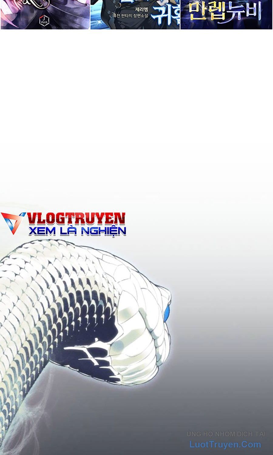 Pháp Sư Đạo Tiền - Chapter 22 - Page 39