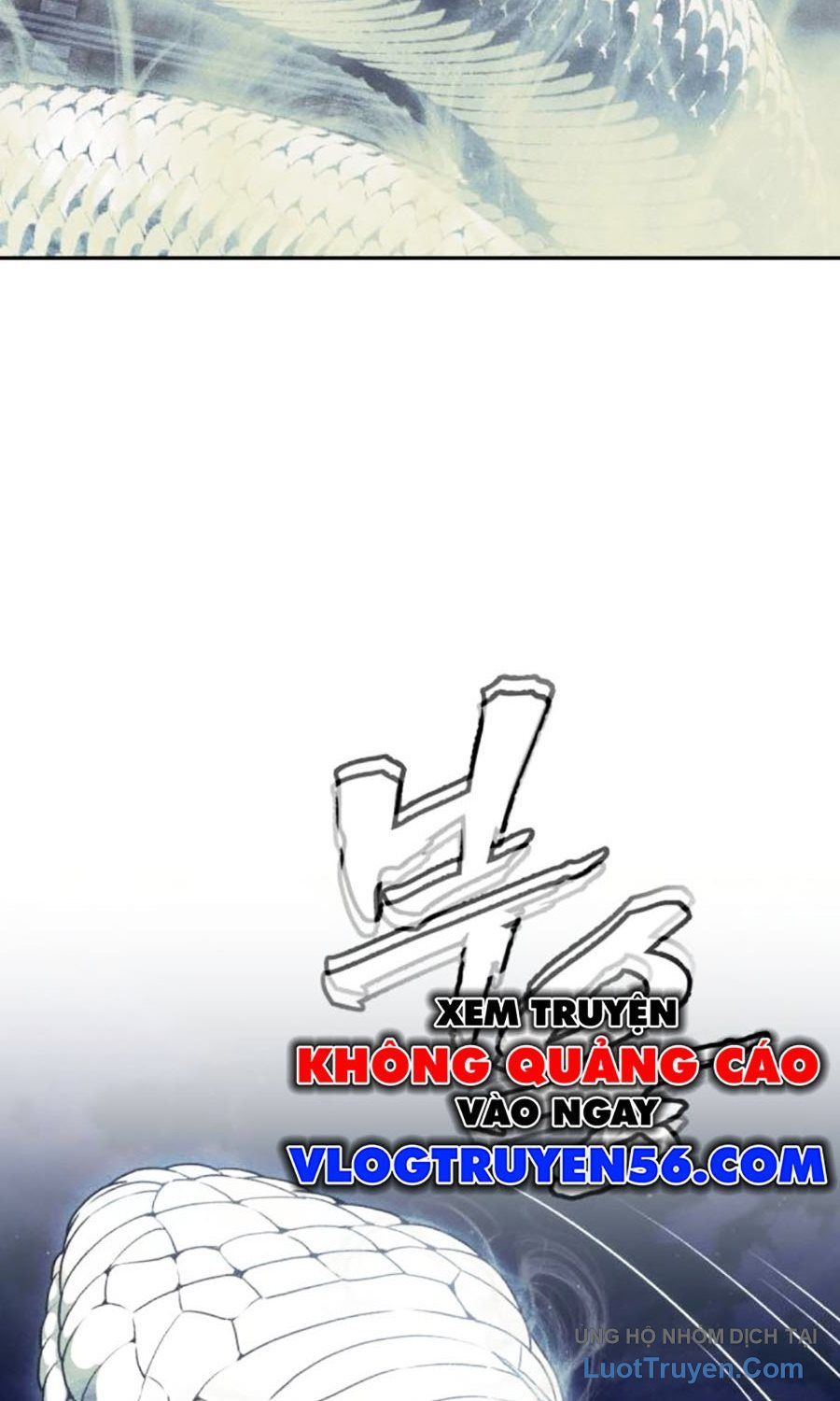 Pháp Sư Đạo Tiền - Chapter 22 - Page 41