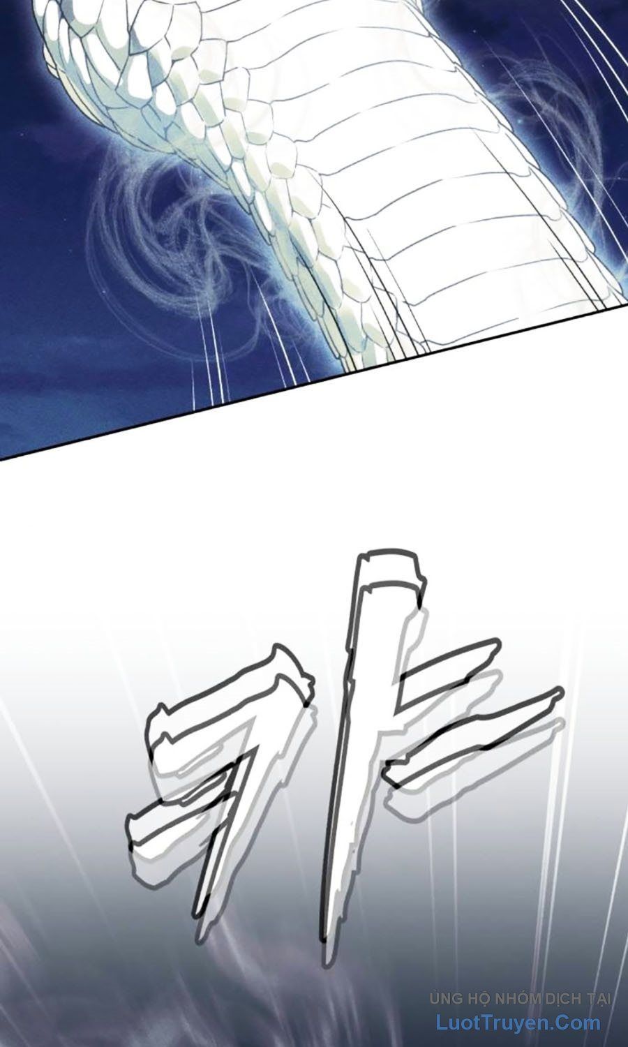 Pháp Sư Đạo Tiền - Chapter 22 - Page 42
