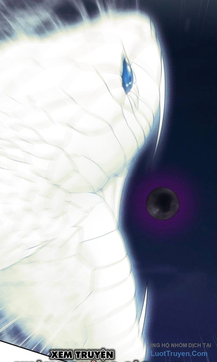 Pháp Sư Đạo Tiền - Chapter 22 - Page 43
