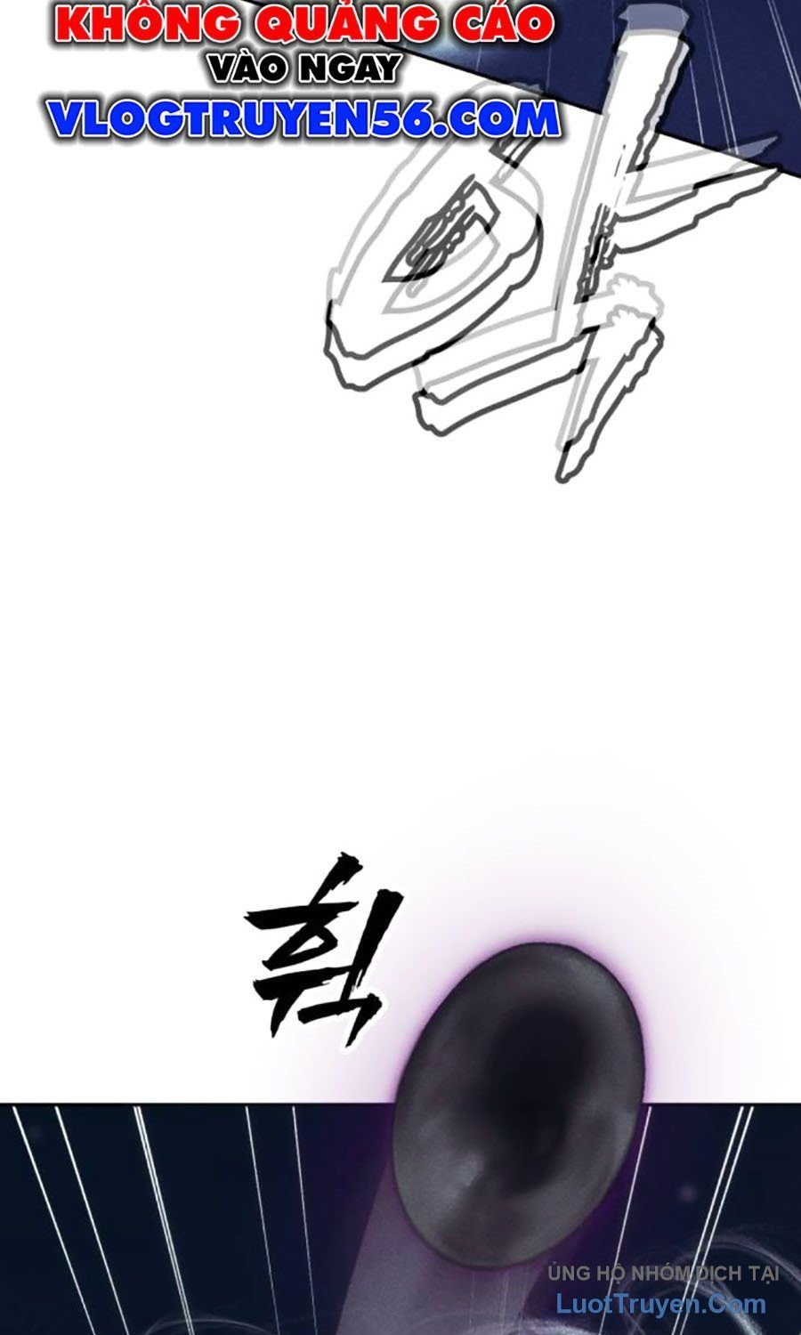 Pháp Sư Đạo Tiền - Chapter 22 - Page 44