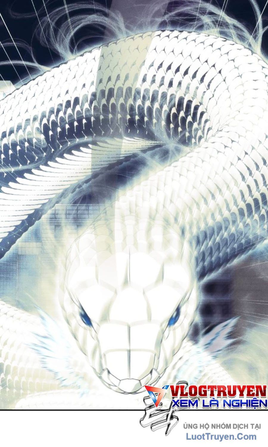 Pháp Sư Đạo Tiền - Chapter 22 - Page 45