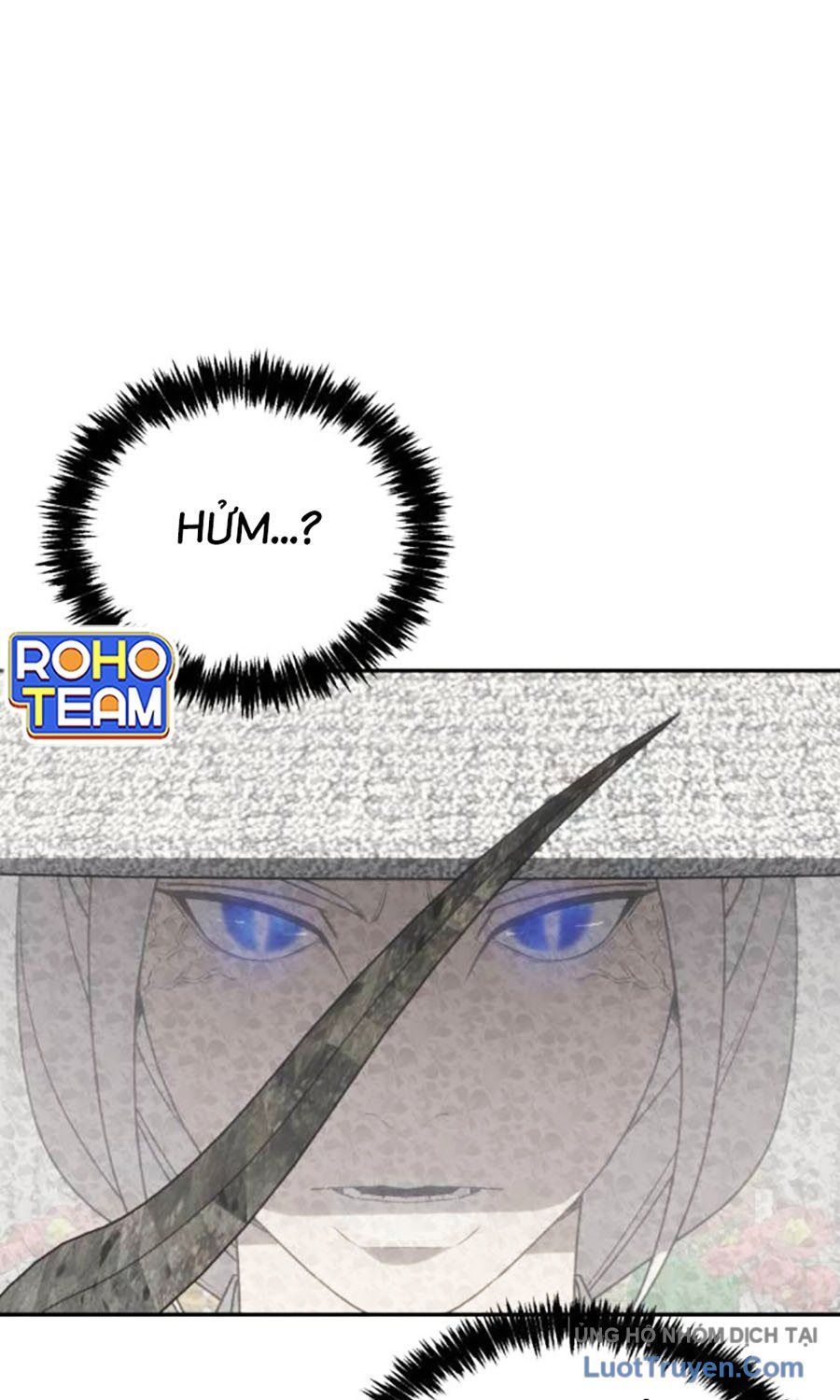 Pháp Sư Đạo Tiền - Chapter 22 - Page 46