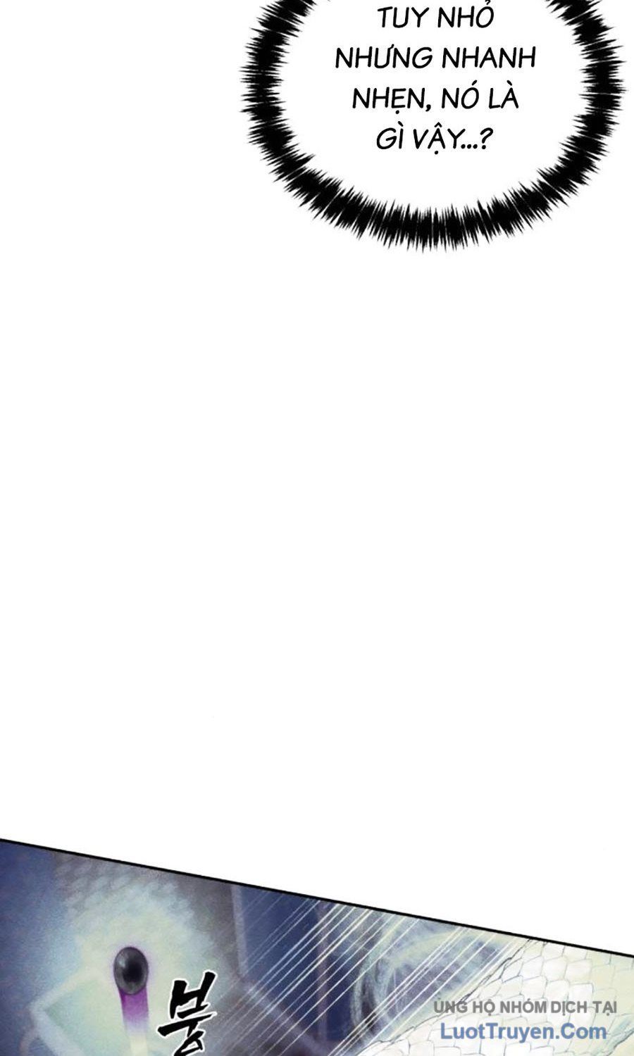 Pháp Sư Đạo Tiền - Chapter 22 - Page 47