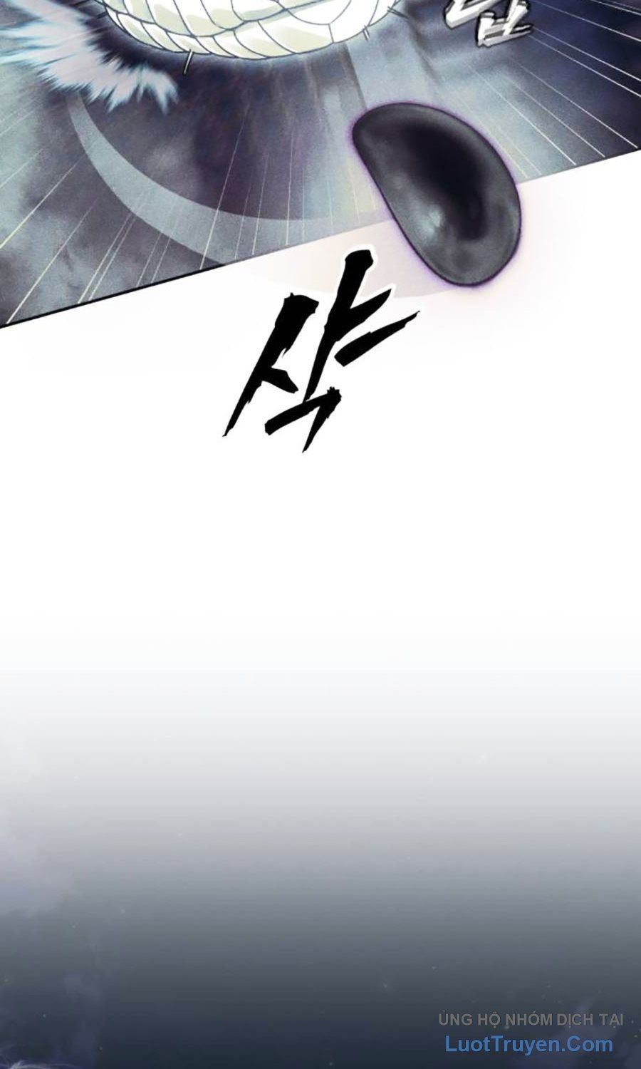 Pháp Sư Đạo Tiền - Chapter 22 - Page 49