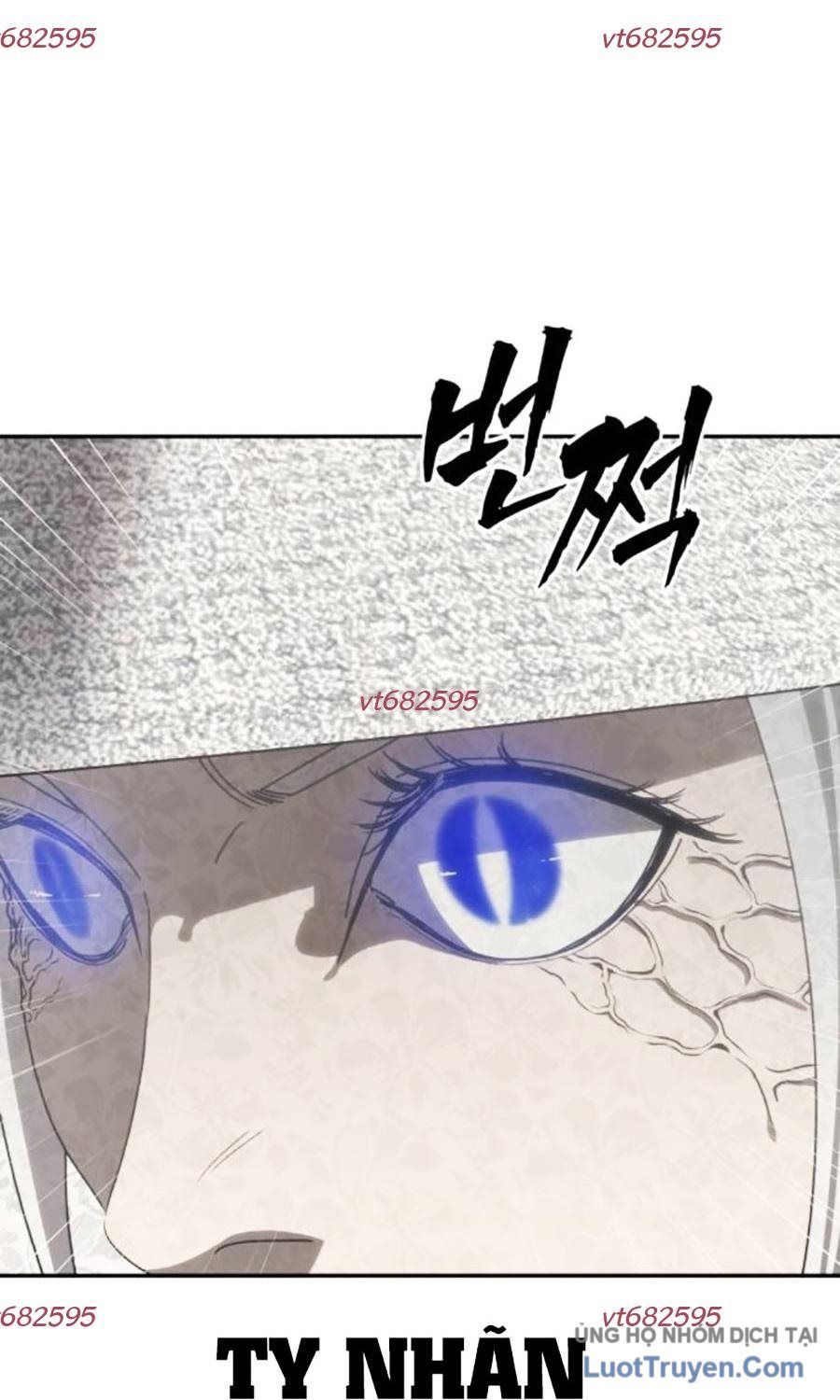 Pháp Sư Đạo Tiền - Chapter 22 - Page 5