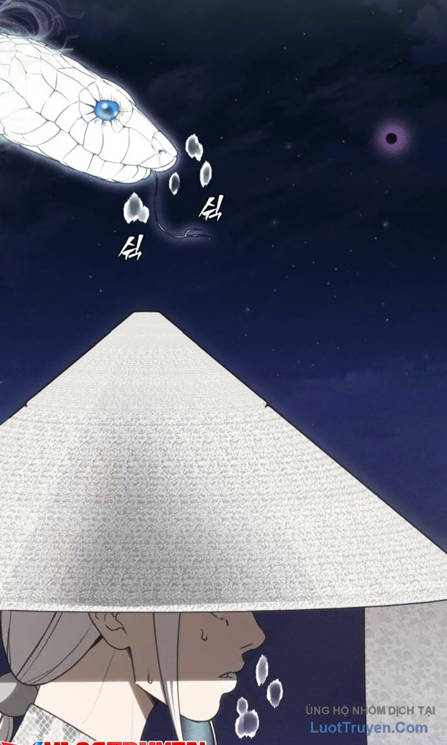 Pháp Sư Đạo Tiền - Chapter 22 - Page 50