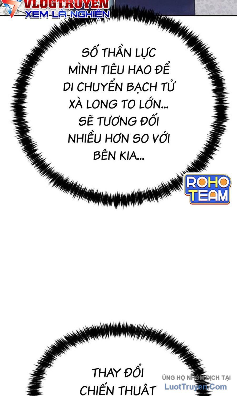 Pháp Sư Đạo Tiền - Chapter 22 - Page 51