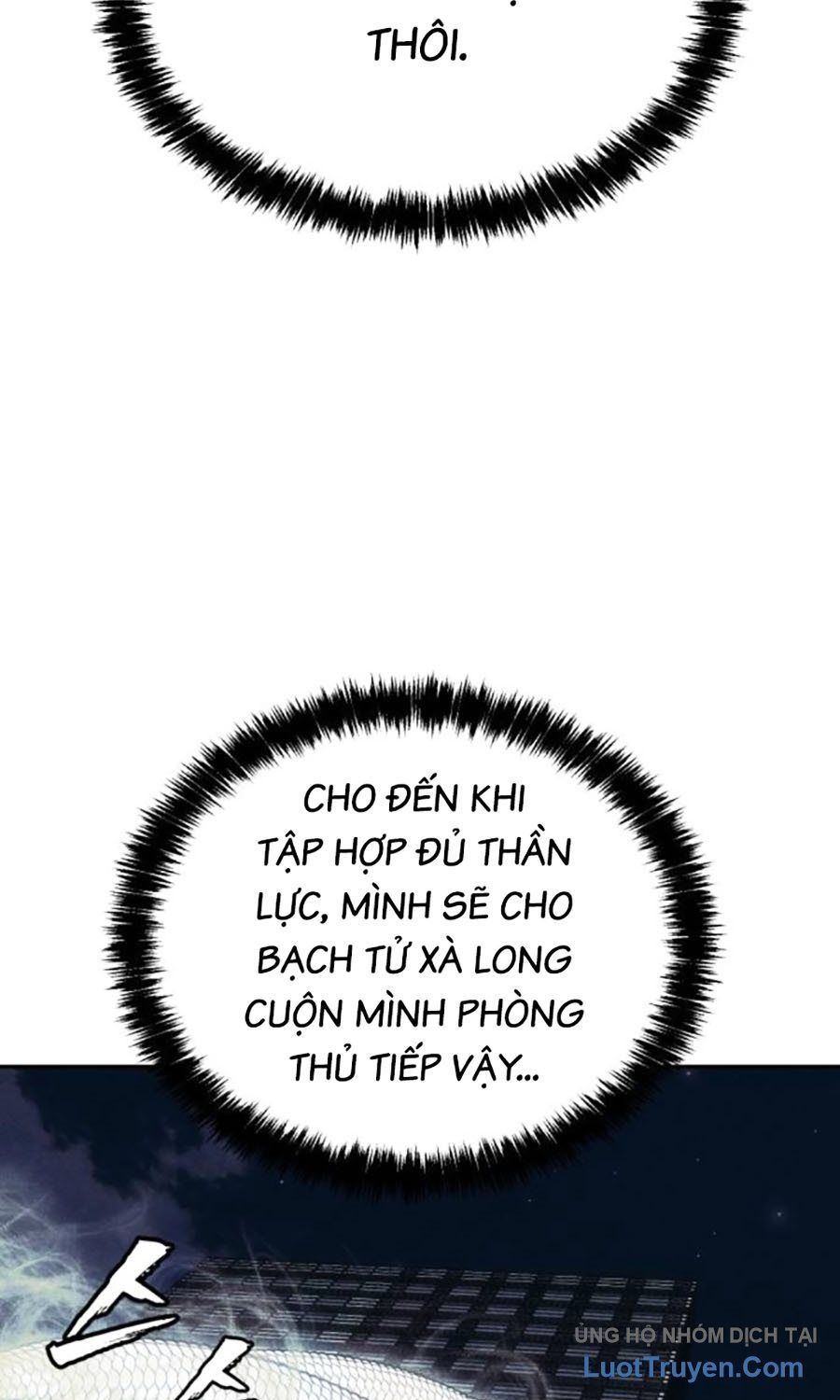 Pháp Sư Đạo Tiền - Chapter 22 - Page 52