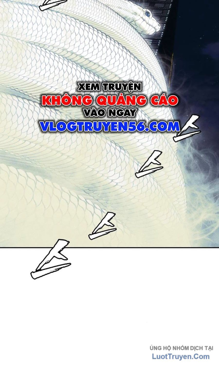 Pháp Sư Đạo Tiền - Chapter 22 - Page 53