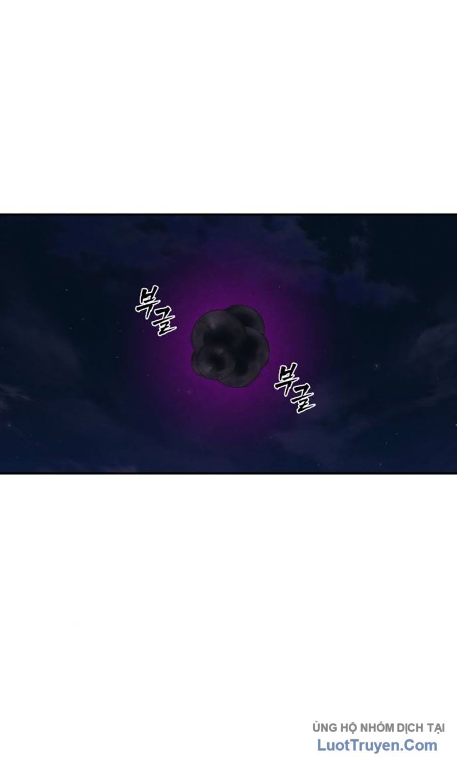 Pháp Sư Đạo Tiền - Chapter 22 - Page 54