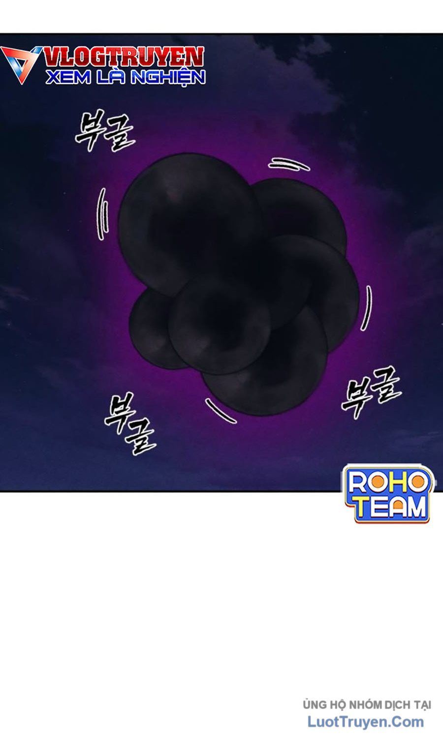 Pháp Sư Đạo Tiền - Chapter 22 - Page 55