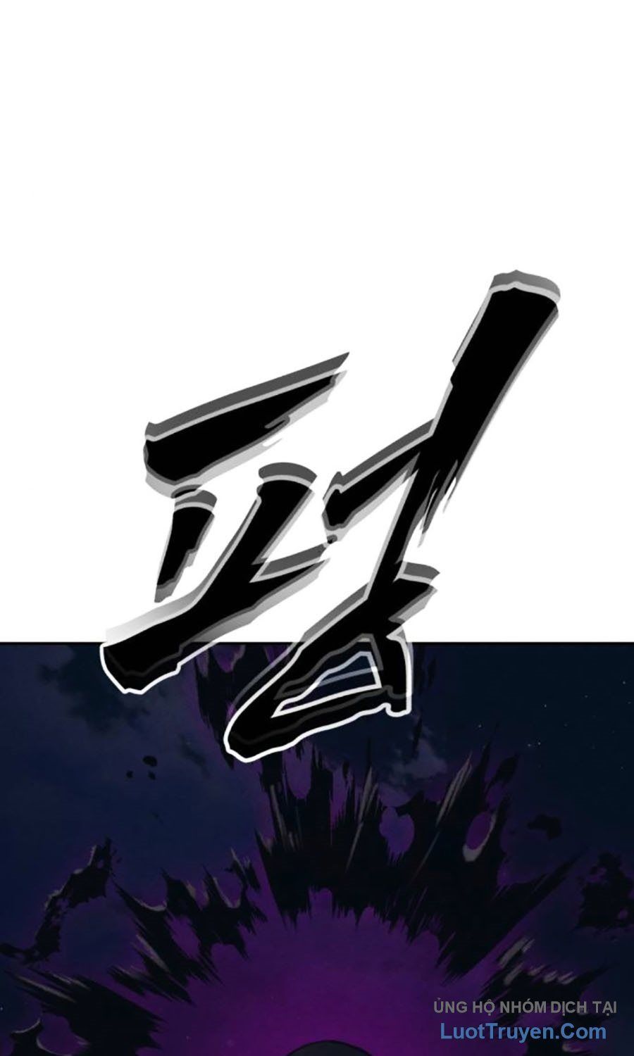 Pháp Sư Đạo Tiền - Chapter 22 - Page 56