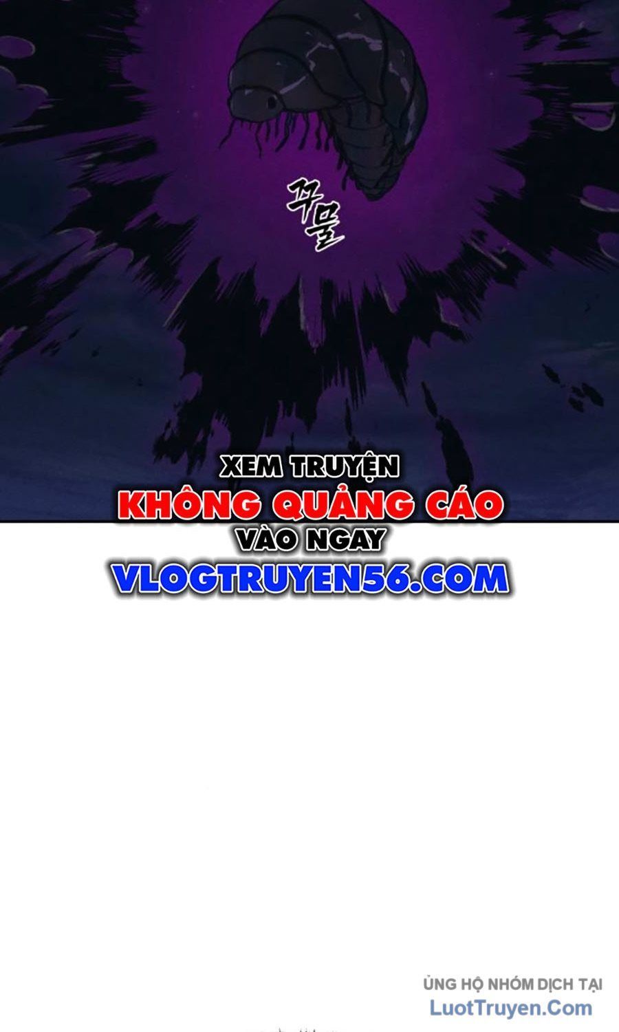 Pháp Sư Đạo Tiền - Chapter 22 - Page 57