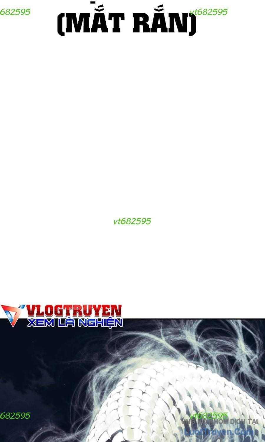 Pháp Sư Đạo Tiền - Chapter 22 - Page 6