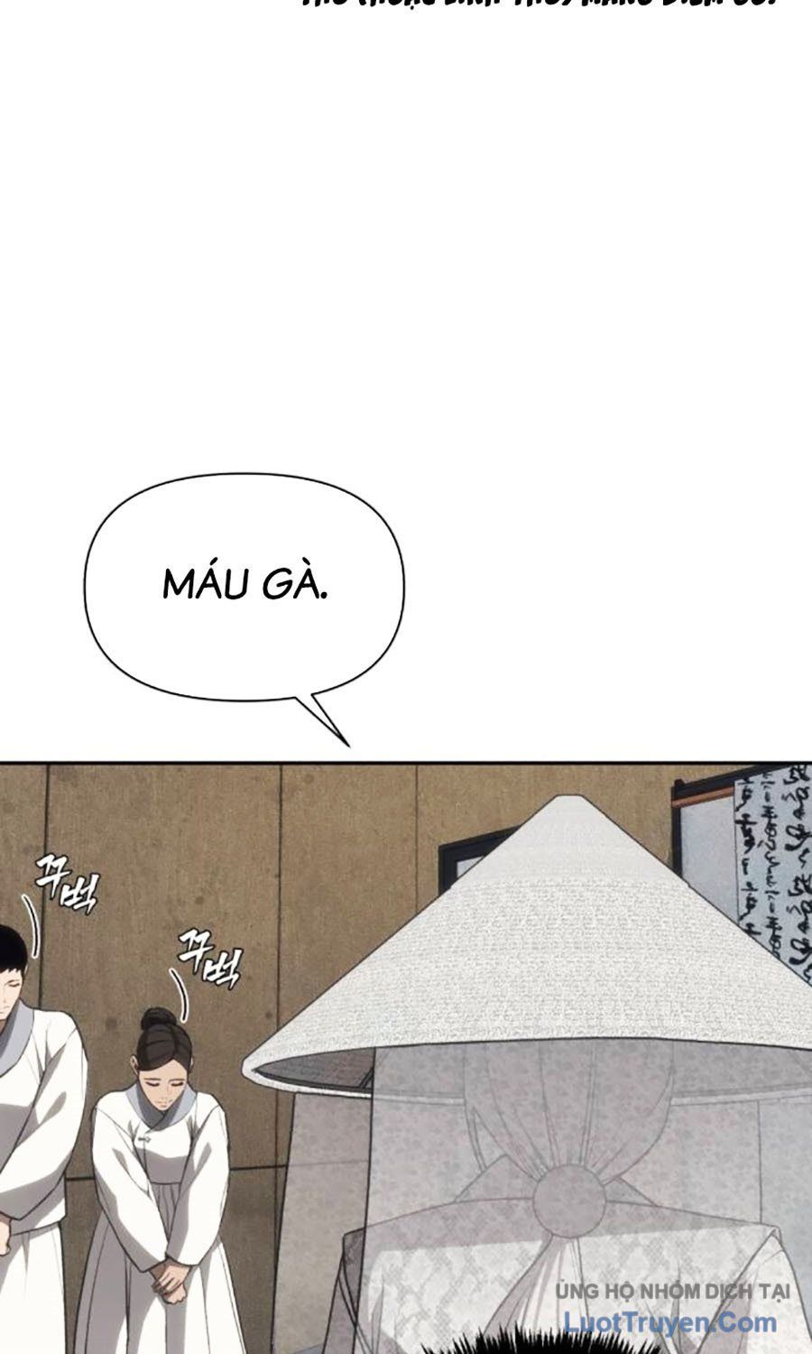 Pháp Sư Đạo Tiền - Chapter 22 - Page 60