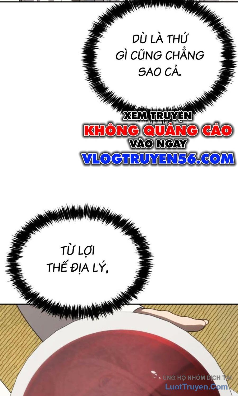 Pháp Sư Đạo Tiền - Chapter 22 - Page 61