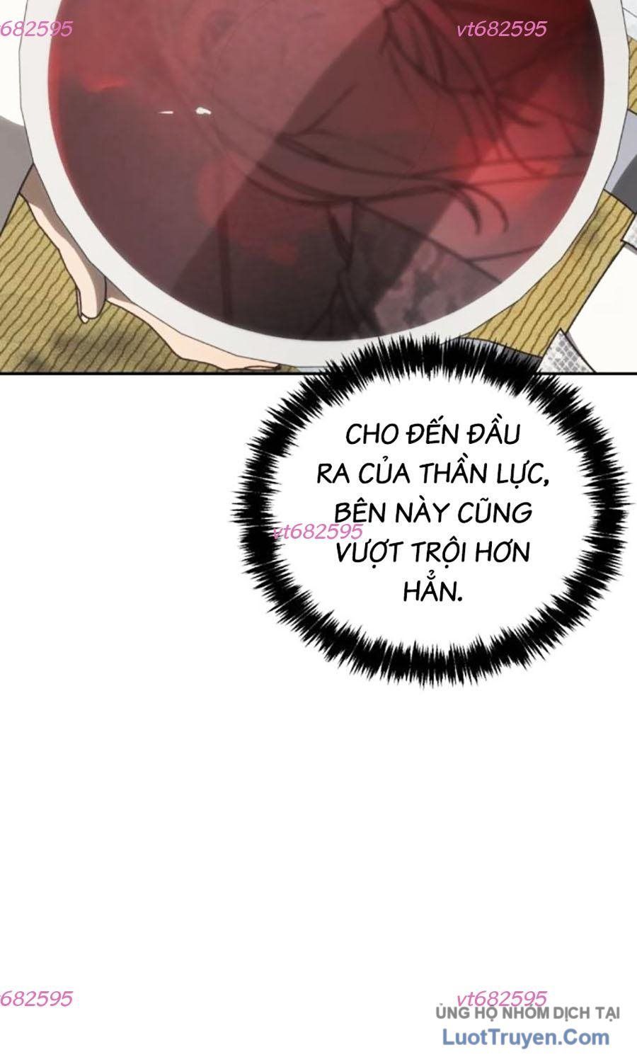 Pháp Sư Đạo Tiền - Chapter 22 - Page 62