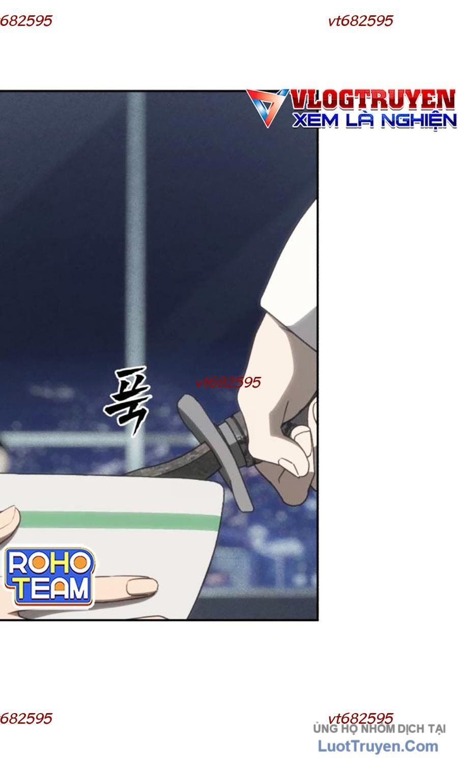Pháp Sư Đạo Tiền - Chapter 22 - Page 63