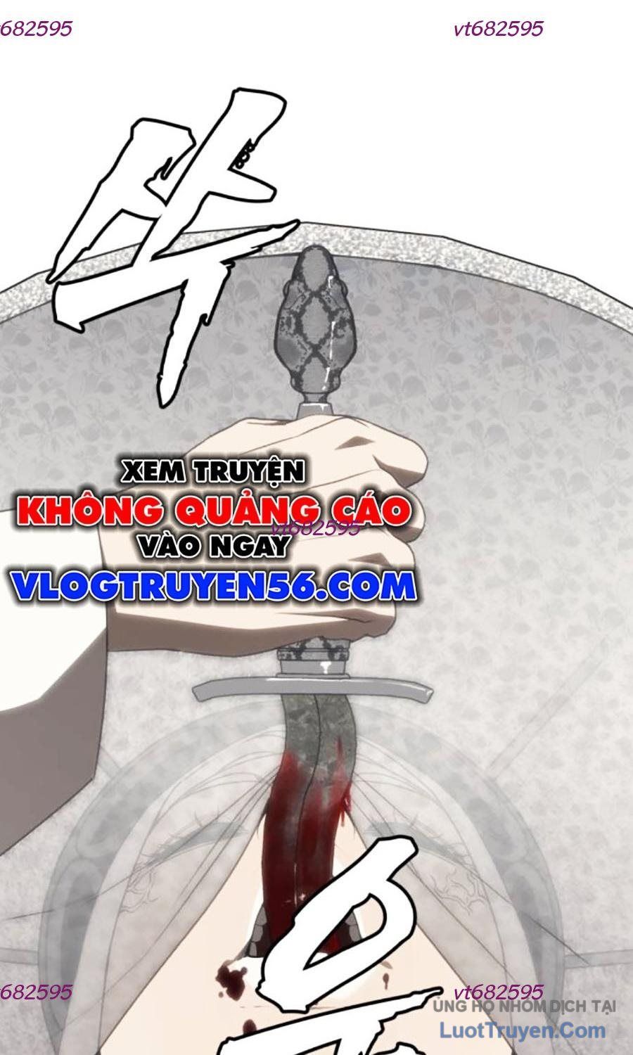 Pháp Sư Đạo Tiền - Chapter 22 - Page 65