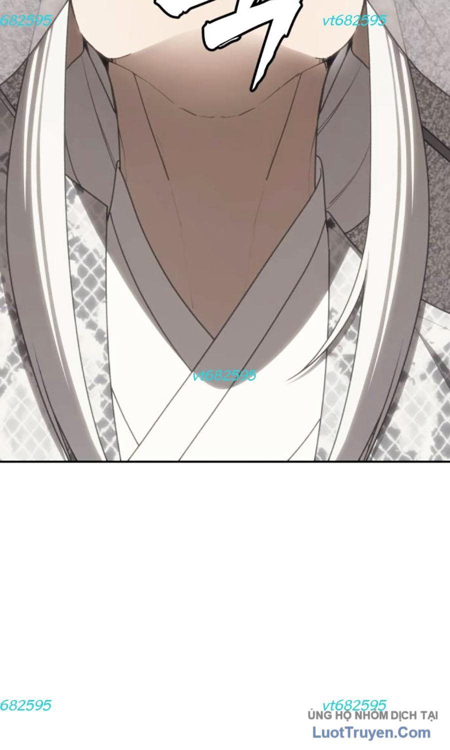 Pháp Sư Đạo Tiền - Chapter 22 - Page 66