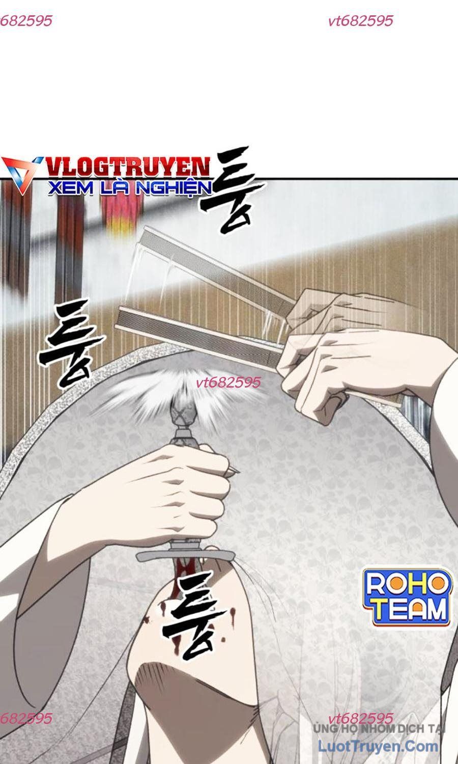 Pháp Sư Đạo Tiền - Chapter 22 - Page 67