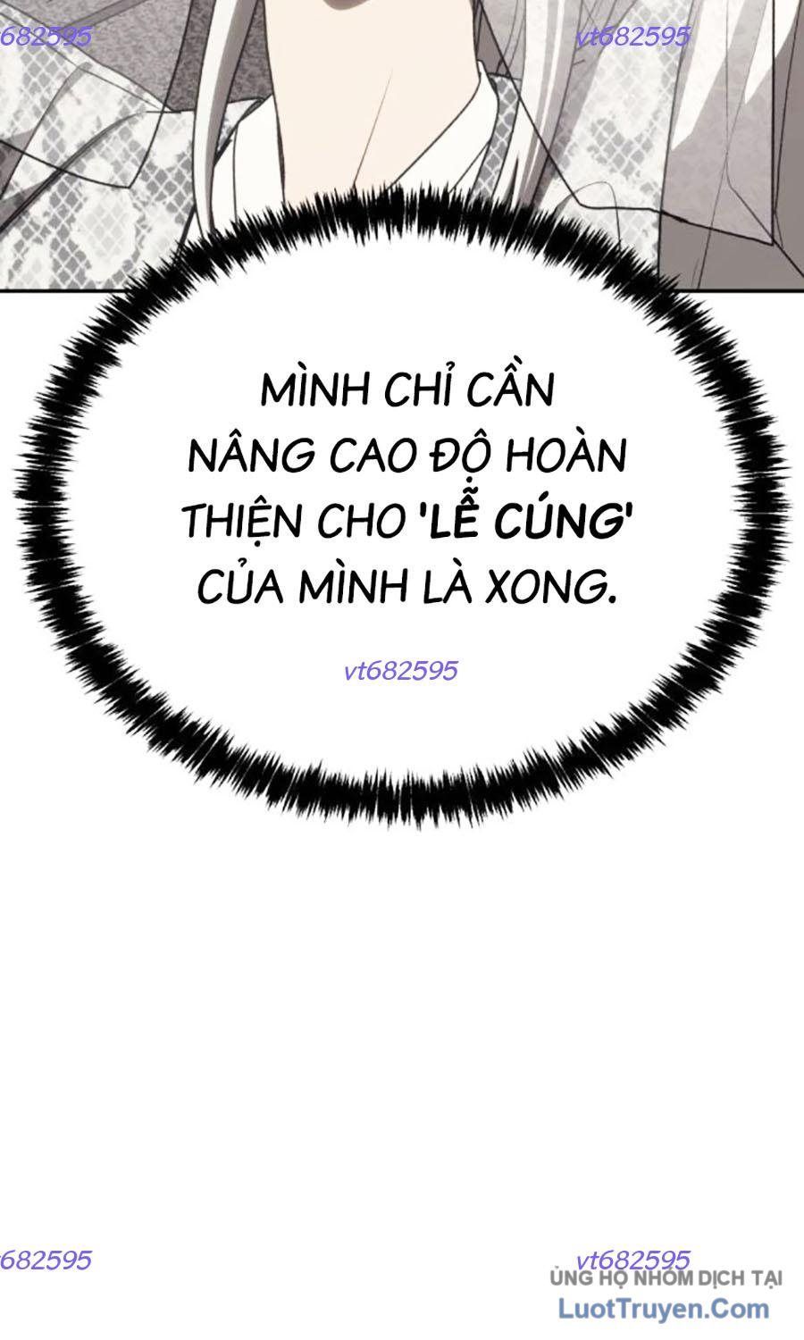 Pháp Sư Đạo Tiền - Chapter 22 - Page 68